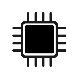 Hindustan Tech Solutions